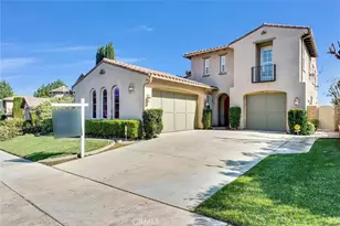 3940 Golden Terrace, Chino Hills, CA 91709 - Photo 1