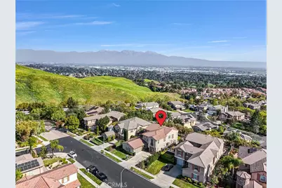 3940 Golden Terrace, Chino Hills, CA 91709 - Photo 46