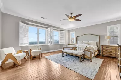 3940 Golden Terrace, Chino Hills, CA 91709 - Photo 26