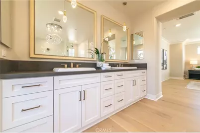 62 Cartwheel, Irvine, CA 92618 - Photo 22