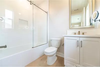 62 Cartwheel, Irvine, CA 92618 - Photo 28