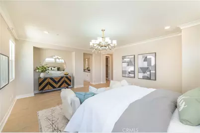 62 Cartwheel, Irvine, CA 92618 - Photo 18