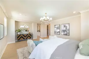 62 Cartwheel, Irvine, CA 92618 - Photo 18