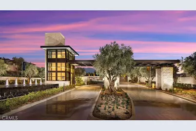 62 Cartwheel, Irvine, CA 92618 - Photo 32
