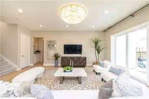 62 Cartwheel, Irvine, CA 92618 - Photo 4