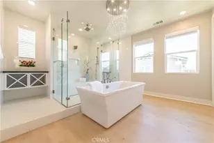 62 Cartwheel, Irvine, CA 92618 - Photo 20