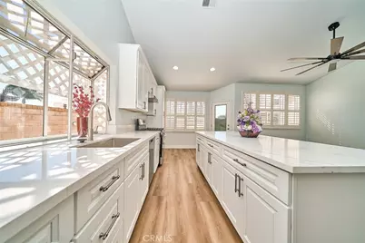 10899 Mirador, Rancho Cucamonga, CA 91737 - Photo 18