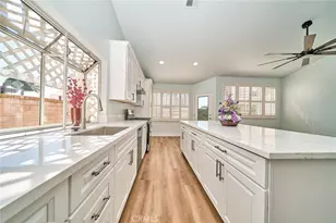 10899 Mirador, Rancho Cucamonga, CA 91737 - Photo 18