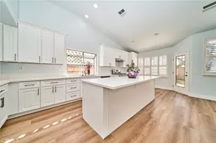 10899 Mirador, Rancho Cucamonga, CA 91737 - Photo 12