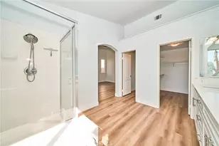 10899 Mirador, Rancho Cucamonga, CA 91737 - Photo 34