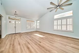 10899 Mirador, Rancho Cucamonga, CA 91737 - Photo 6