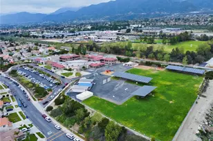 10899 Mirador, Rancho Cucamonga, CA 91737 - Photo 42