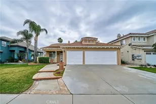 10899 Mirador, Rancho Cucamonga, CA 91737 - Photo 1