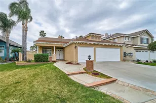 10899 Mirador, Rancho Cucamonga, CA 91737 - Photo 2
