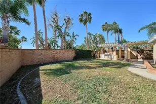 10899 Mirador, Rancho Cucamonga, CA 91737 - Photo 38