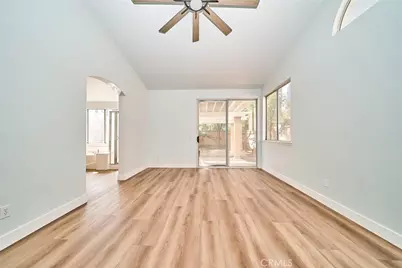 10899 Mirador, Rancho Cucamonga, CA 91737 - Photo 20