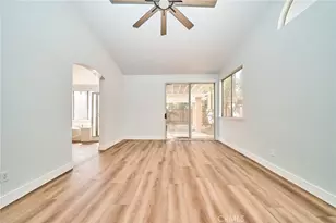 10899 Mirador, Rancho Cucamonga, CA 91737 - Photo 20