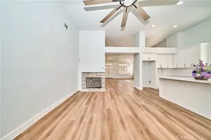 10899 Mirador, Rancho Cucamonga, CA 91737 - Photo 8