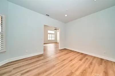 10899 Mirador, Rancho Cucamonga, CA 91737 - Photo 28