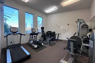 116 S Harbor Blvd, Anaheim, CA 92805 - Photo 28