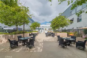 116 S Harbor Blvd, Anaheim, CA 92805 - Photo 26