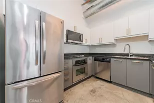 116 S Harbor Blvd, Anaheim, CA 92805 - Photo 8