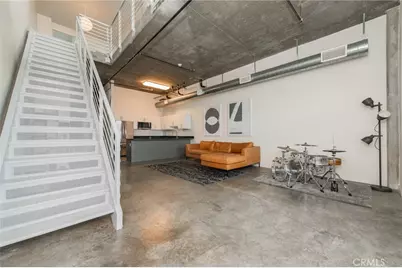 116 S Harbor Boulevard #102, Anaheim, CA 92805 - Photo 2