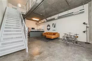 116 S Harbor Blvd, Anaheim, CA 92805 - Photo 2