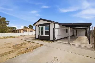 19003 Panther Avenue, Adelanto, CA 92301 - Photo 6