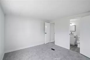 19003 Panther Ave, Adelanto, CA 92301 - Photo 28