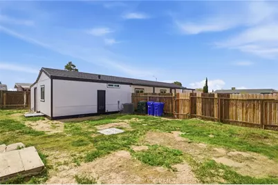 19003 Panther Avenue, Adelanto, CA 92301 - Photo 40