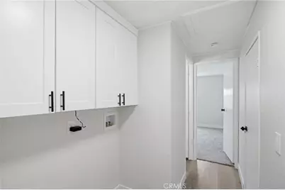 19003 Panther Avenue, Adelanto, CA 92301 - Photo 24