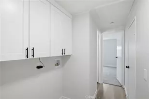 19003 Panther Ave, Adelanto, CA 92301 - Photo 24