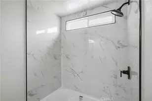 19003 Panther Ave, Adelanto, CA 92301 - Photo 30