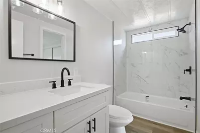 19003 Panther Avenue, Adelanto, CA 92301 - Photo 32