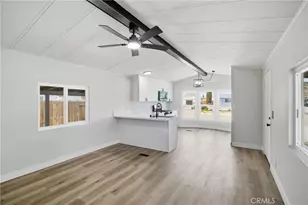 19003 Panther Ave, Adelanto, CA 92301 - Photo 10