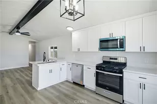 19003 Panther Ave, Adelanto, CA 92301 - Photo 16