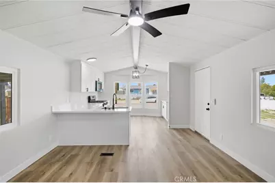 19003 Panther Avenue, Adelanto, CA 92301 - Photo 14