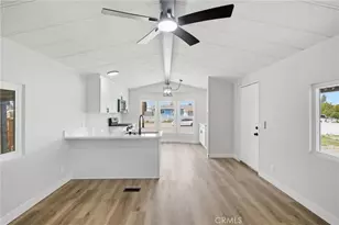 19003 Panther Ave, Adelanto, CA 92301 - Photo 14