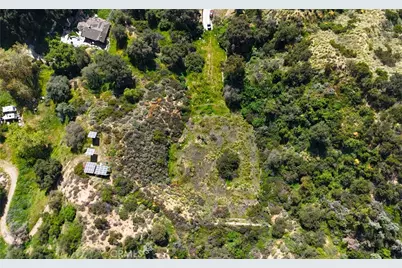 549 Norumbega Drive, Monrovia, CA 91016 - Photo 22