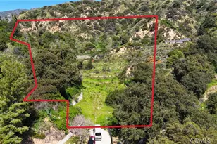 549 Norumbega Dr, Monrovia, CA 91016 - Photo 1