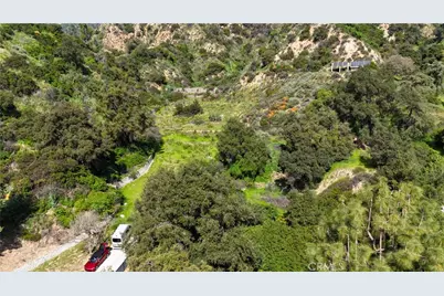 549 Norumbega Drive, Monrovia, CA 91016 - Photo 4