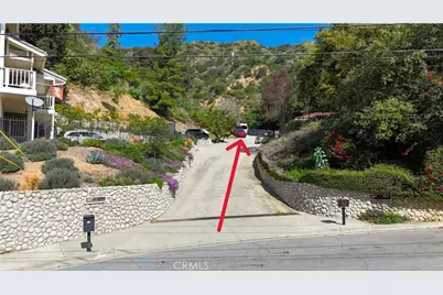 549 Norumbega Drive, Monrovia, CA 91016 - Photo 2