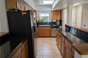 375 Kestrel Way, Nipomo, CA 93444 - Photo 24