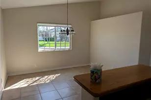 375 Kestrel Way, Nipomo, CA 93444 - Photo 26