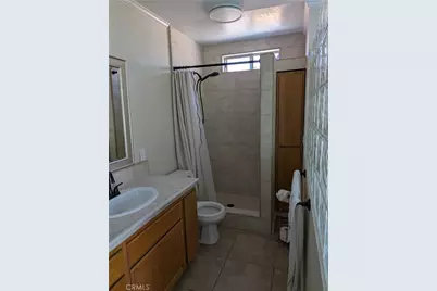 375 Kestrel Way, Nipomo, CA 93444 - Photo 12