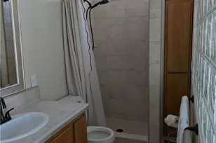 375 Kestrel Way, Nipomo, CA 93444 - Photo 12