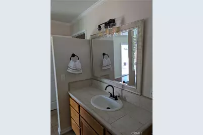 375 Kestrel Way, Nipomo, CA 93444 - Photo 14