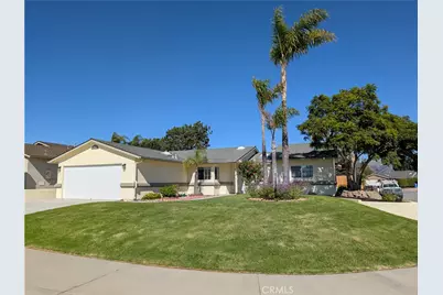 375 Kestrel Way, Nipomo, CA 93444 - Photo 2