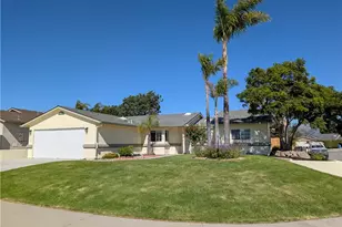 375 Kestrel Way, Nipomo, CA 93444 - Photo 2